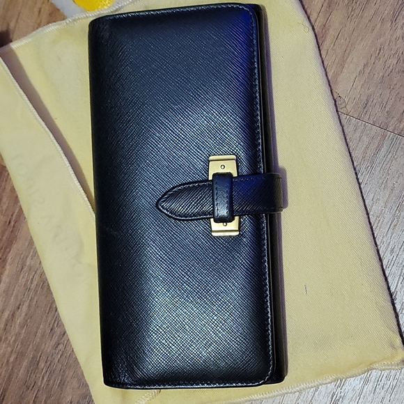 Wallet - Picture 9 of 9